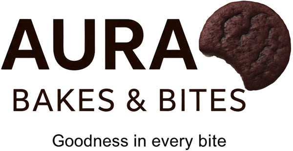 Aura Bakes & Bites