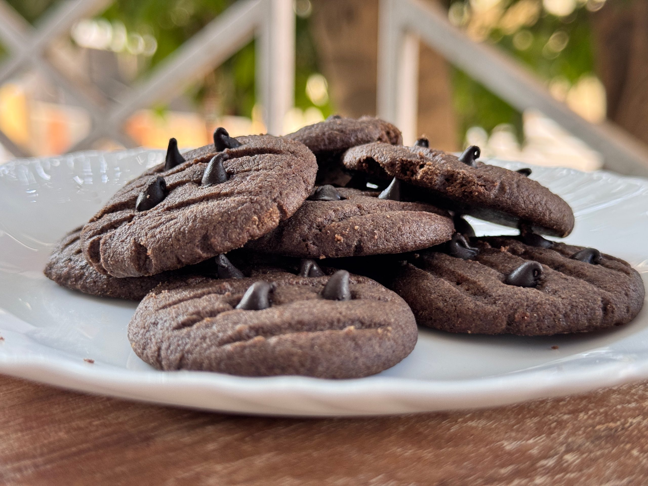 Choco Munchies - The Smarter Way to Snack Chocolate. - Image 4